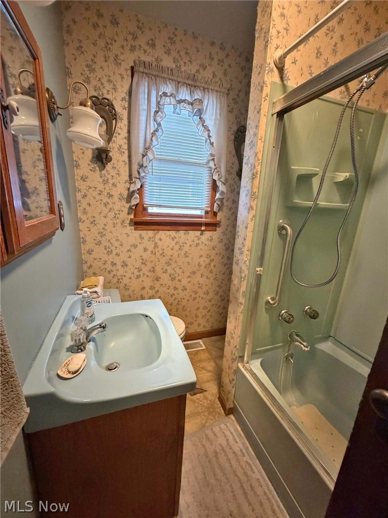 1516 22nd Street, Canton, OH - Photo 8