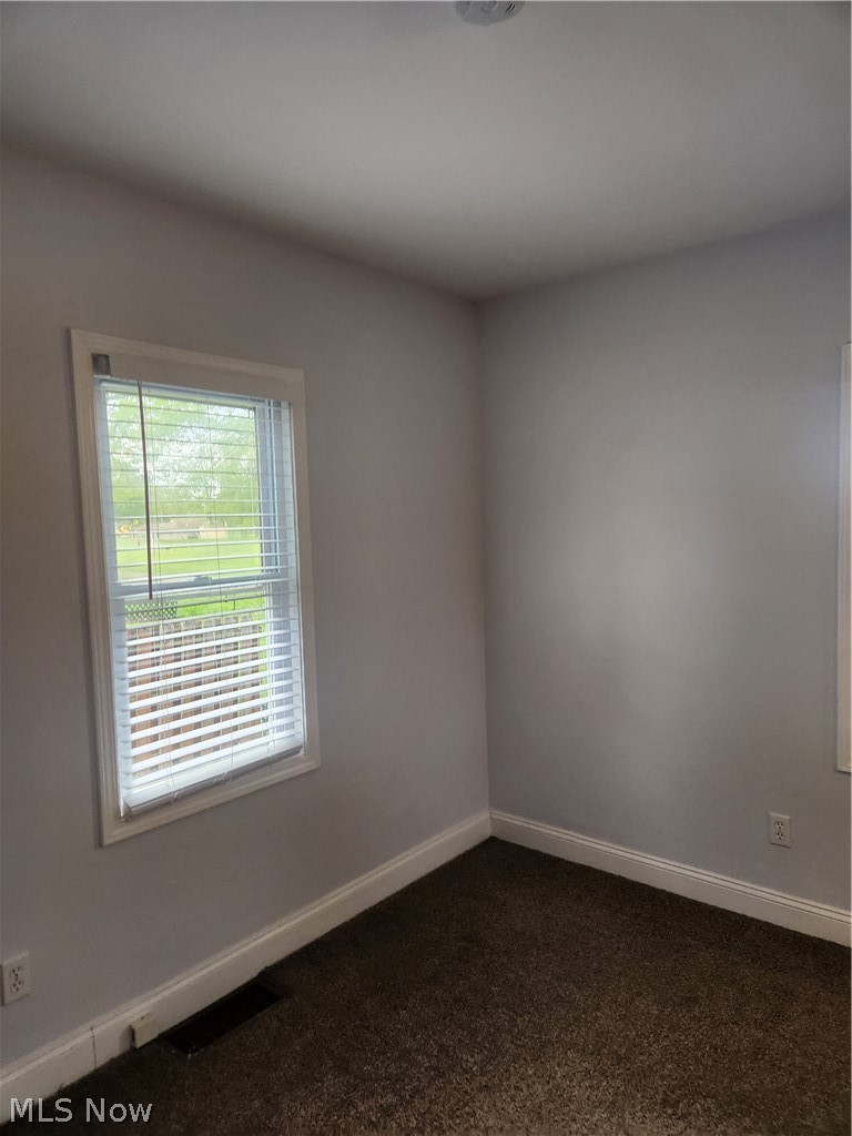 20680 Belvidere Avenue, Fairview Park, OH - Photo 5