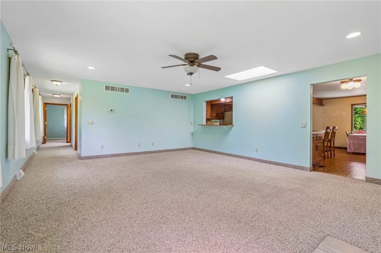 1147 Ridgeview Drive, Brunswick, OH - Photo 4