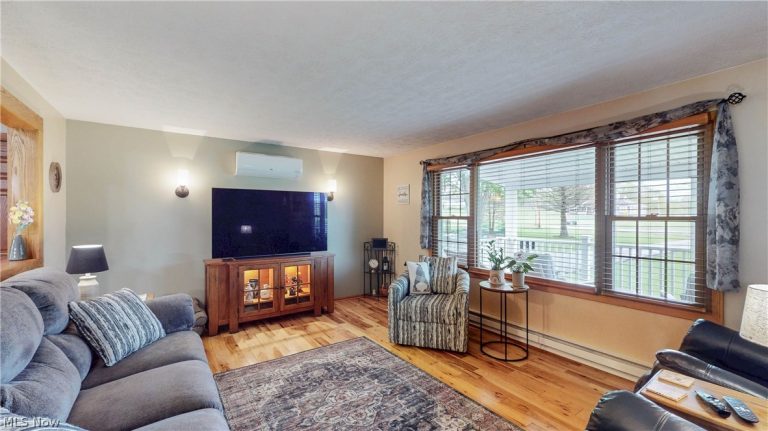 4409 Dudley Road, Mantua, OH - Photo 8