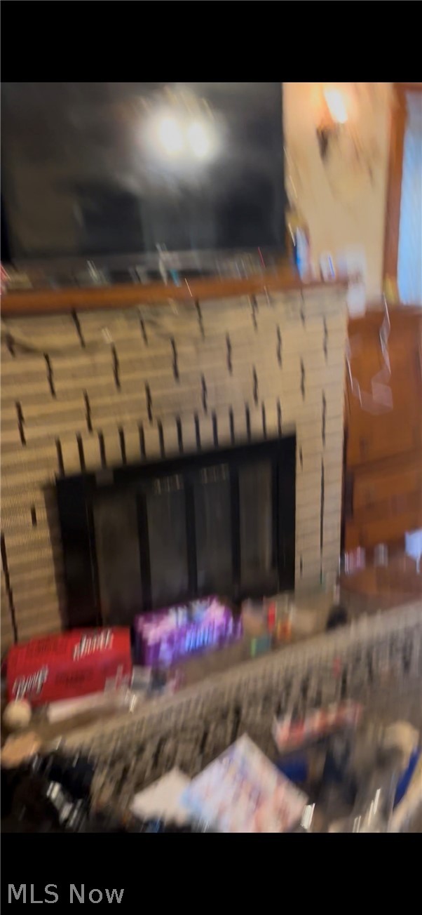 1347 Andrus Street, Akron, OH - Photo 3