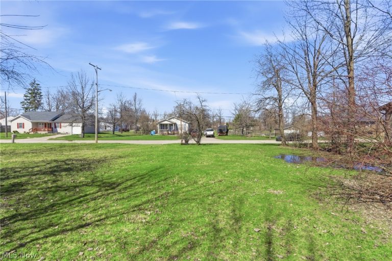 2048 Buchtel Street, Twinsburg, OH - Photo 8