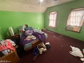 1148 Marcy Street, Akron, OH - Photo 4