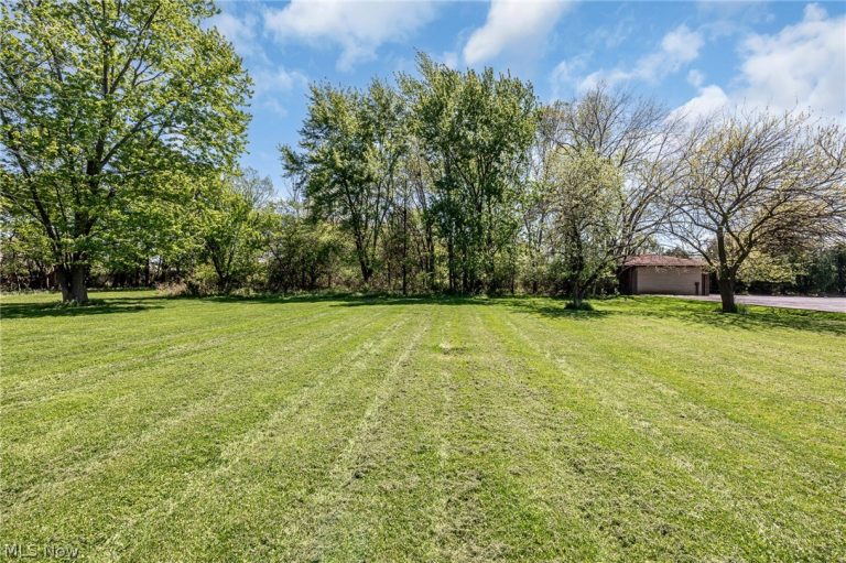 7305 Pearl, Middleburg Heights, OH - Photo 8