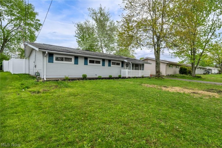 9143 Coventry Drive, Northfield, OH - Photo 4