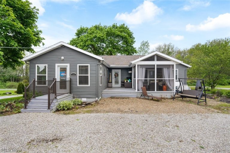 103 Kohler Road, Orrville, OH - Photo 4