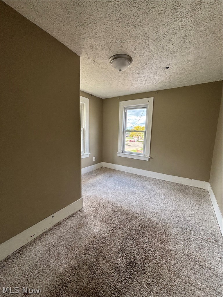 364 Ira Avenue, Akron, OH - Photo 8