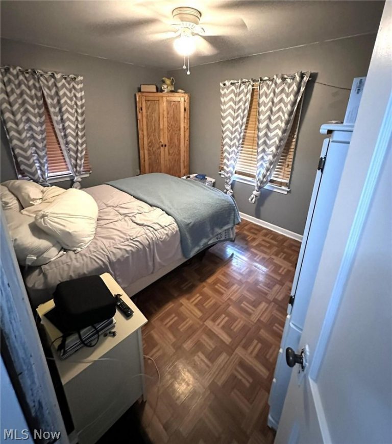 2122 Union Avenue, Columbus, OH - Photo 5