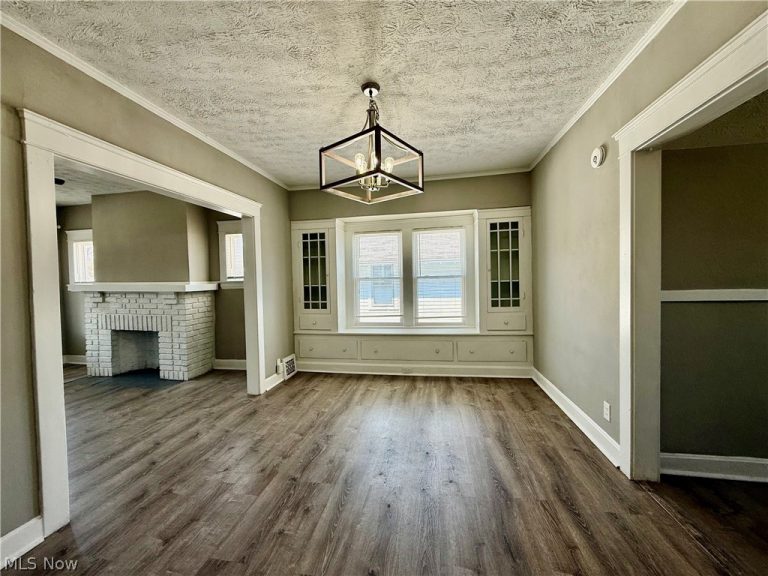 1265 Marlowe Avenue, Lakewood, OH - Photo 4