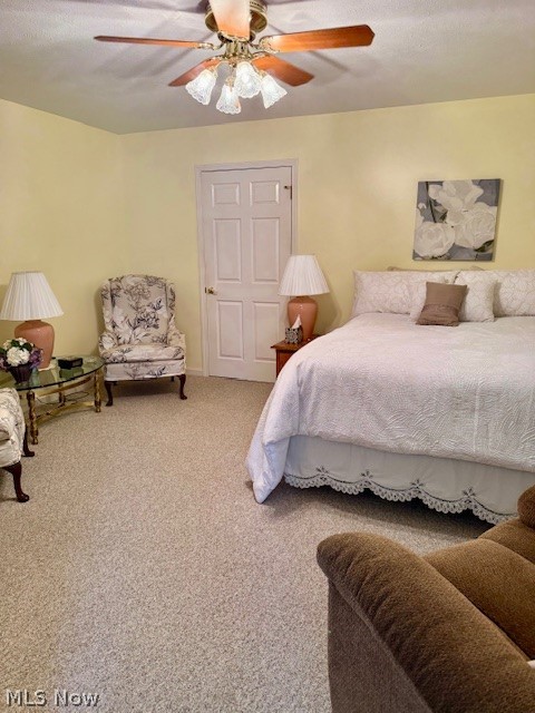810 Florence Street #D, Belpre, OH - Photo 6