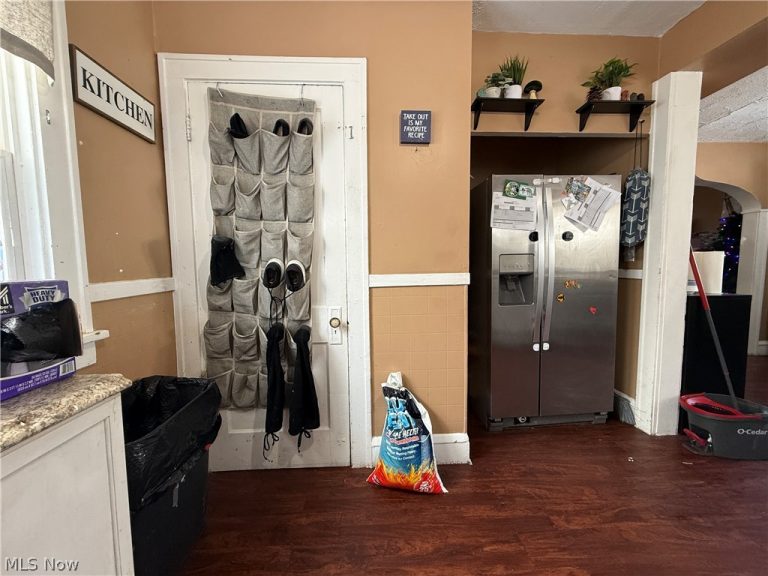 3315 125th Street, Cleveland, OH - Photo 6
