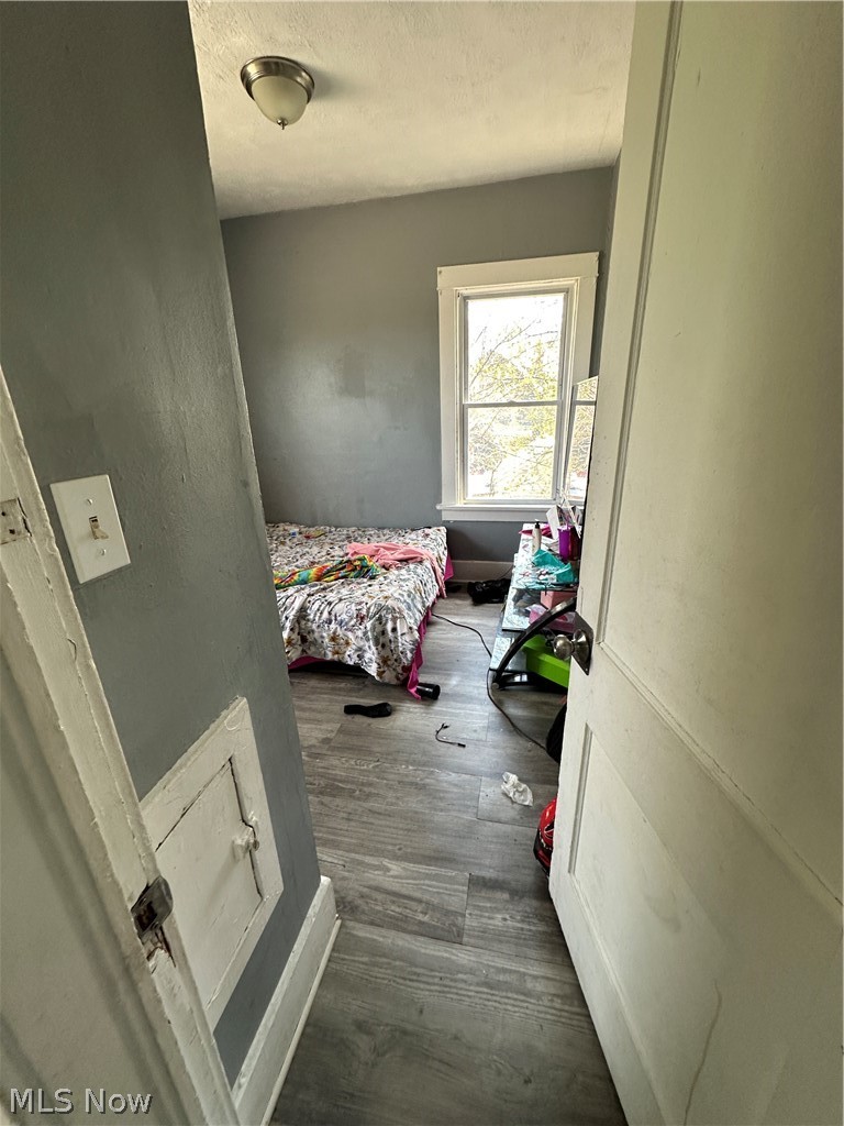 3183 116th Street, Cleveland, OH - Photo 6