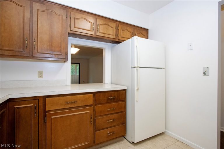 4126 Swanson #62, Wooster, OH - Photo 5