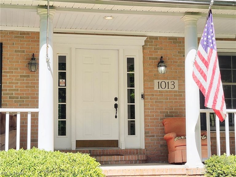 1013 Brandt Road, Geneva, OH - Photo 5