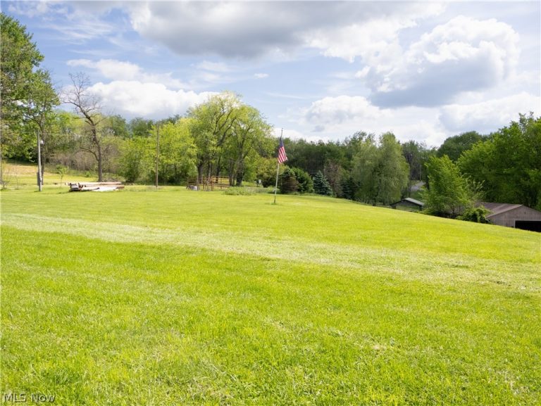 1170 Dillworth Road, East Liverpool, OH - Photo 4