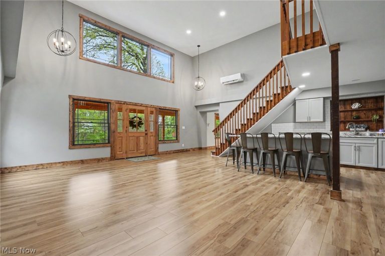47176 Chippewa Trail, Negley, OH - Photo 5
