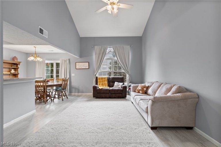 8720 Quailridge Court, Macedonia, OH - Photo 6