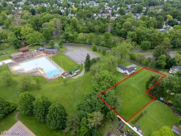Brookside Drive, Ashland, OH - Photo 3