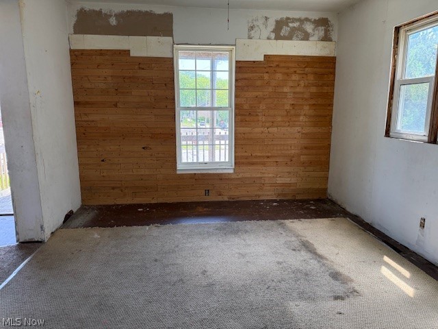 1023 Pearl Street, Martins Ferry, OH - Photo 3