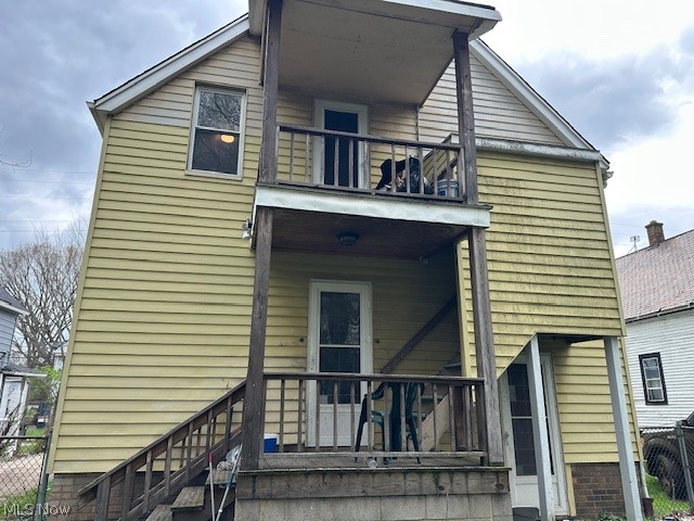 9710 Aetna Road, Cleveland, OH - Photo 3