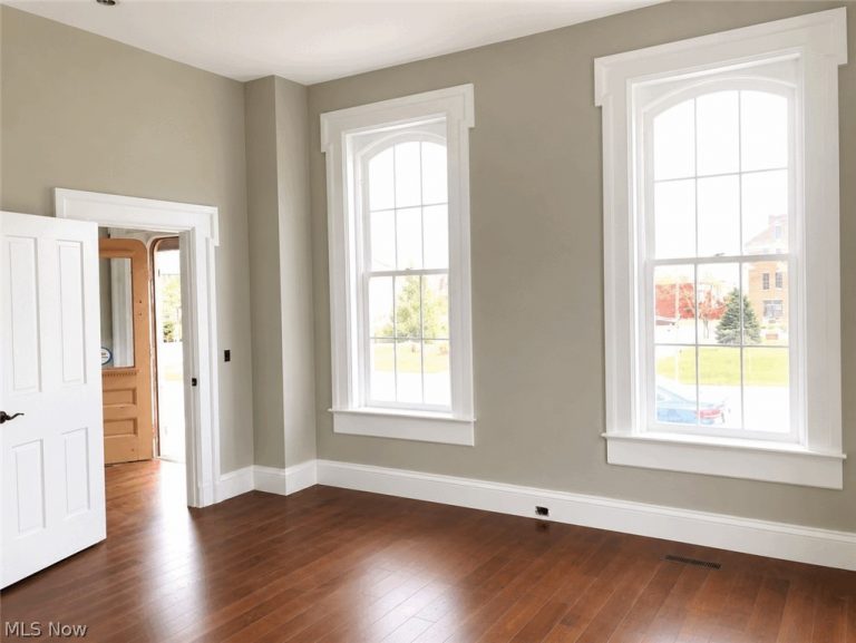 159 Walnut Street, Mansfield, OH - Photo 6