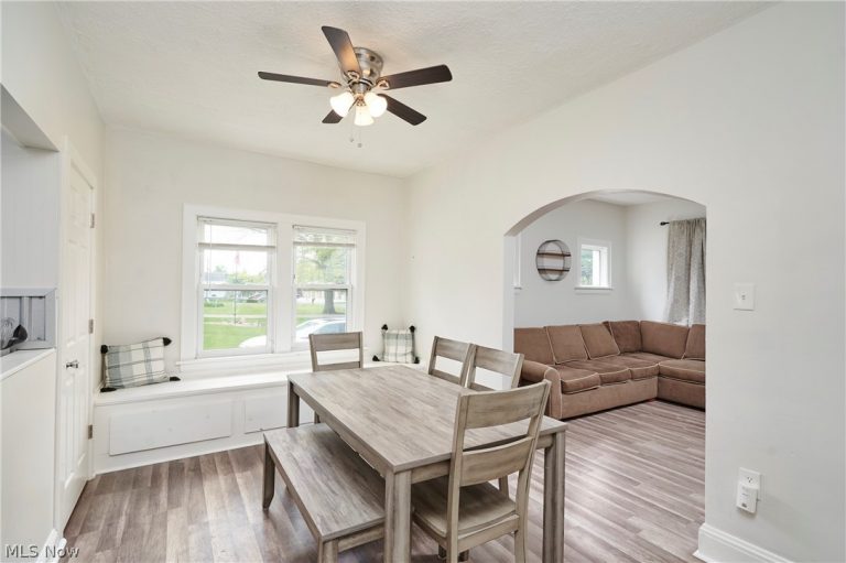 3091 Bender Avenue, Akron, OH - Photo 6
