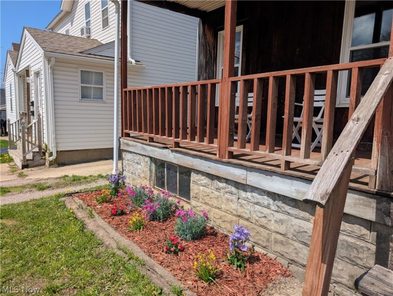 909 16th Street, Ashtabula, OH - Photo 3