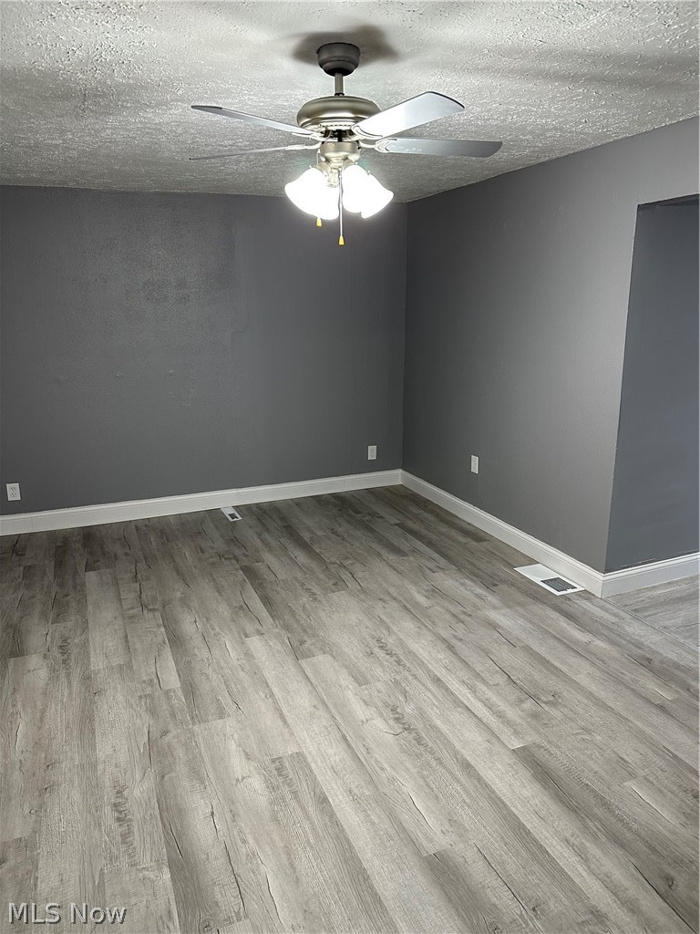 166-170 Main Street, Rittman, OH - Photo 2