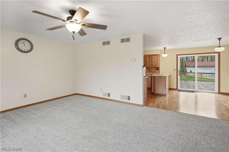 203 Timmerman Road, Mansfield, OH - Photo 4