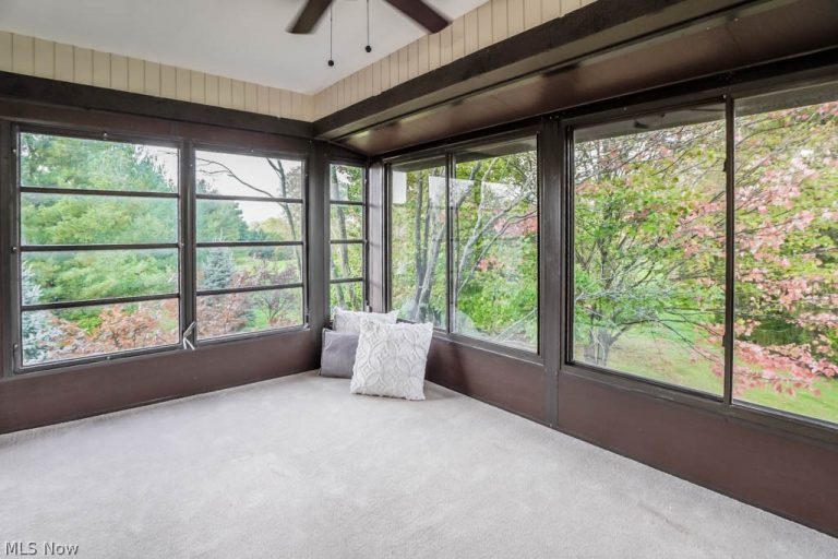 4579 Morgate Circle, Canton, OH - Photo 8
