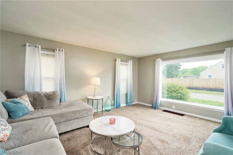 400 Ripley Avenue, Akron, OH - Photo 8