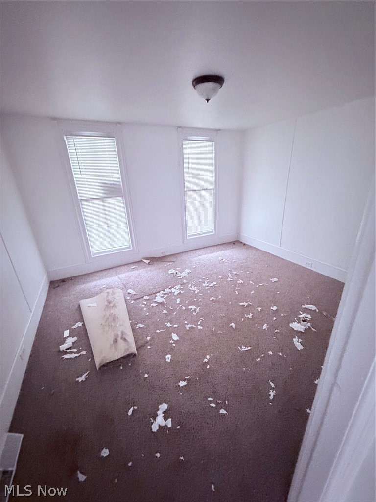 7114 Lawn Avenue, Cleveland, OH - Photo 4