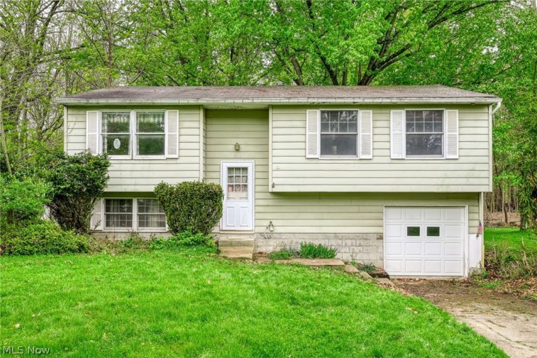 1314 Denise Drive, Kent, OH - Photo 3