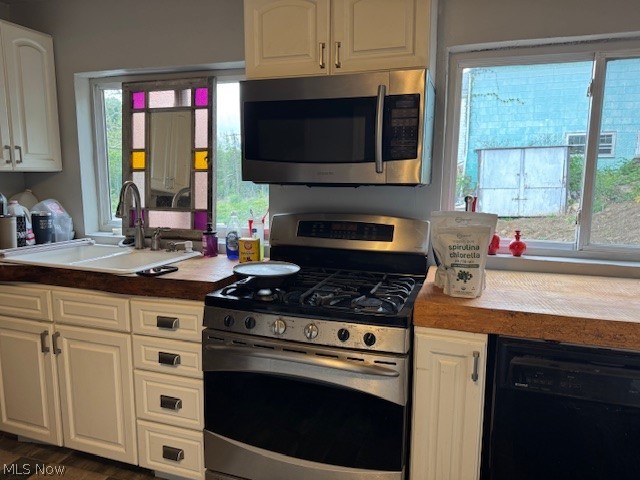 285 Bethany Pike, Wellsburg, WV - Photo 6