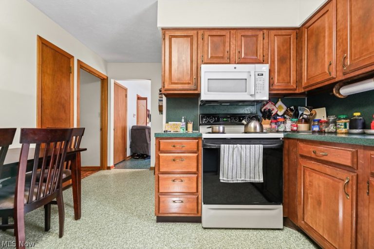 2540 Edgewood Avenue, Alliance, OH - Photo 6
