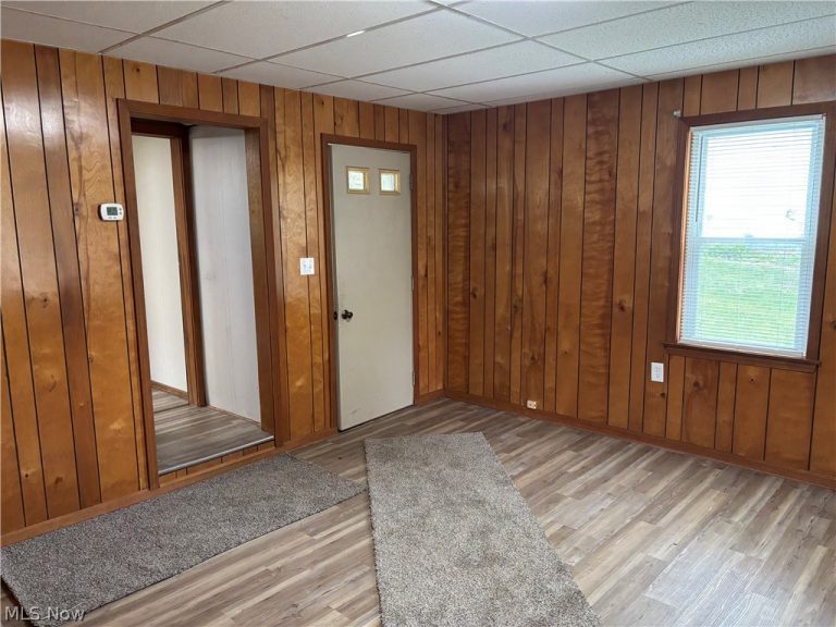 26 Lincoln Street, Salineville, OH - Photo 4