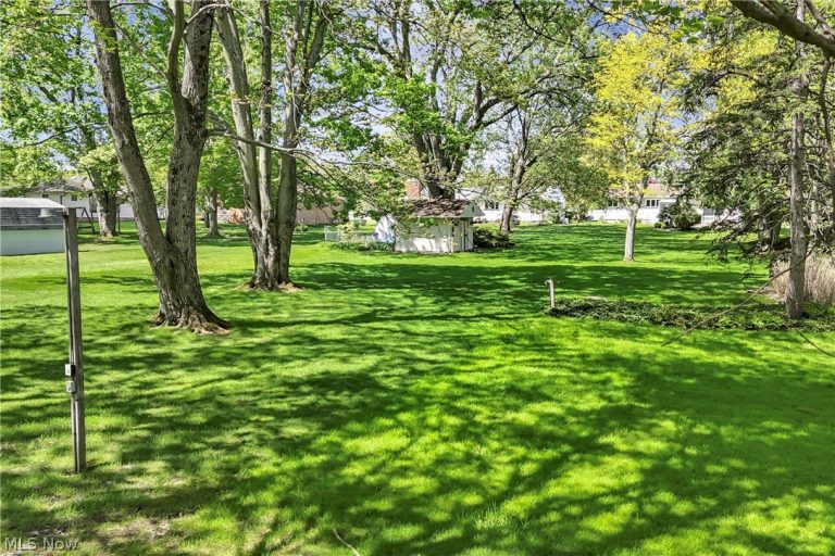 8089 Wesley Drive, Strongsville, OH - Photo 4