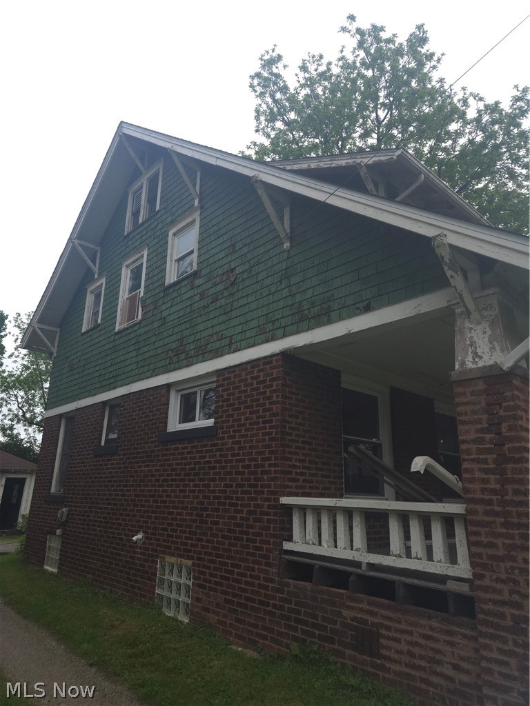 105 Ely Street, Alliance, OH - Photo 3