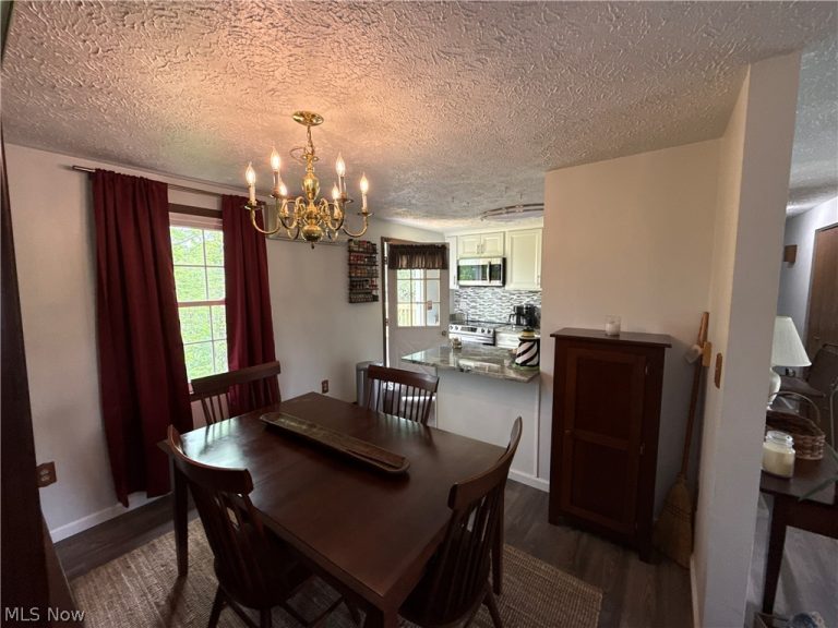 191 Ridgeland Drive, Toronto, OH - Photo 3