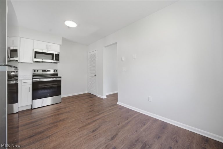 504 2nd Street, Massillon, OH - Photo 6