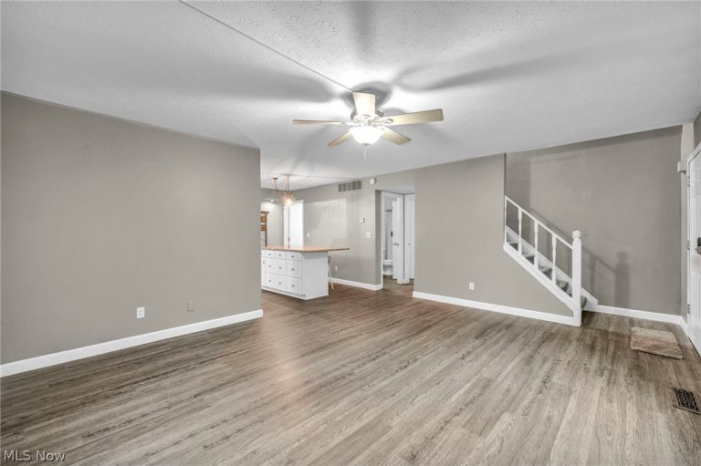 1251 70th Street, Cleveland, OH - Photo 6