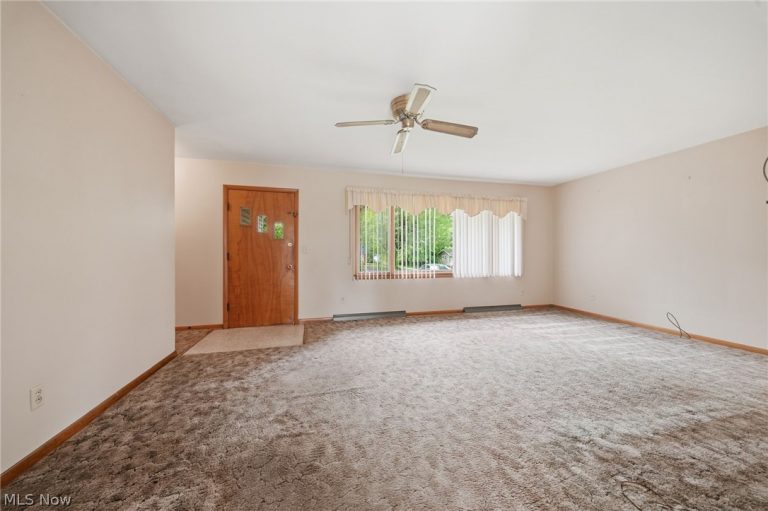 1471 Debra Drive, Ashtabula, OH - Photo 4
