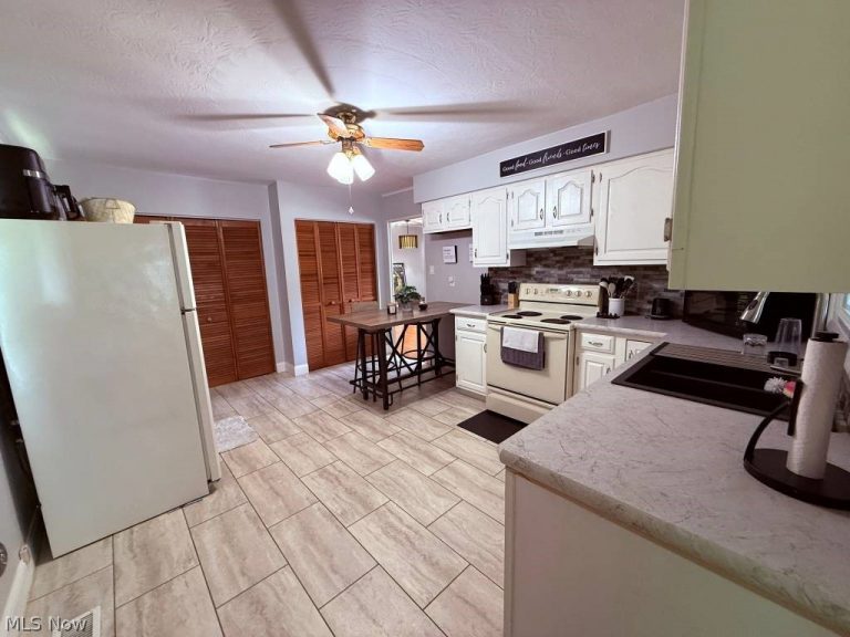 270 Ralston Avenue, Akron, OH - Photo 5