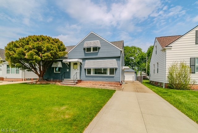357 307th Street, Willowick, OH - Photo 3