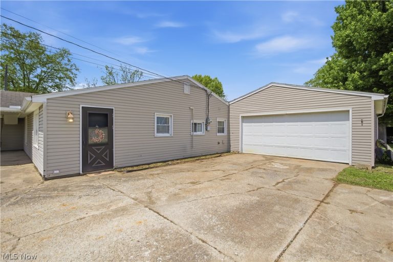 14001 State Route 113, Wakeman, OH - Photo 8