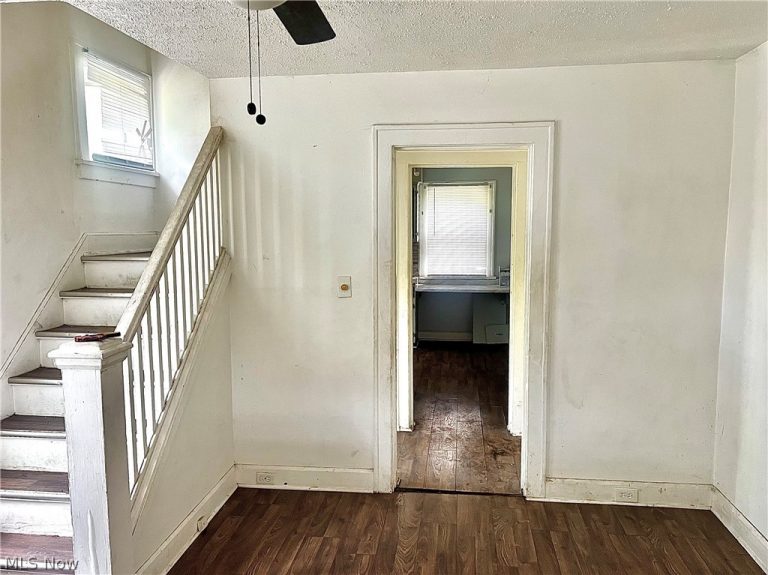 3679 105th Street, Cleveland, OH - Photo 5