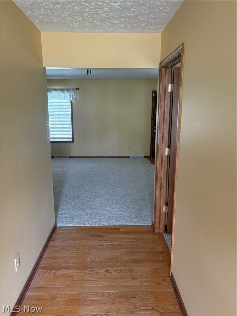 4825 Woodstone Avenue, Canton, OH - Photo 2