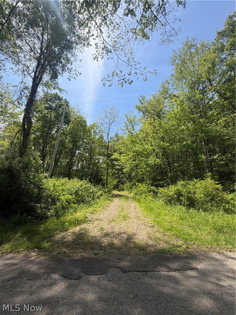 SE ROBINHOOD RD, Dennison, OH, 44621