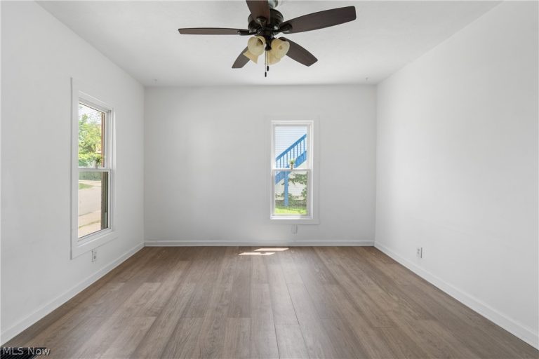 123 Rainbow Street, Wadsworth, OH - Photo 4