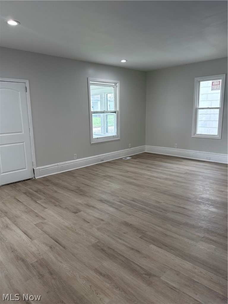 434 5th Street, Massillon, OH - Photo 2
